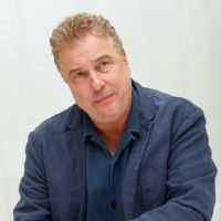 William Petersen hospitalisé en plein tournage des Experts