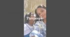 Christina Milian, maman "diabolique": impitoyable avec sa fille Violet (11 ans), qui surveille sa ligne