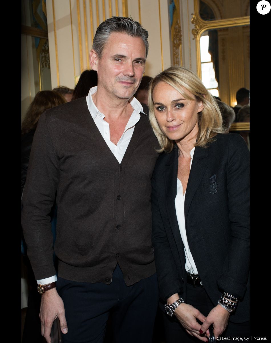 Sitemapcdatahttpscookniqoocommorandini En Couple Avec Cecile