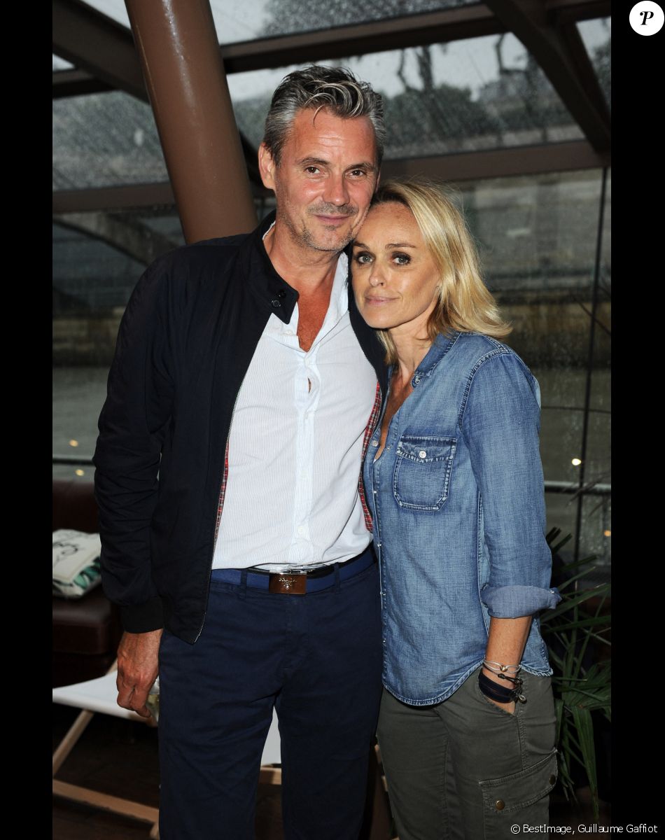 Sitemapcdatahttpscookniqoocommorandini En Couple Avec Cecile