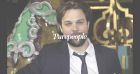 Arthur Jugnot en couple avec une actrice de Plus belle la vie ? Discrète relation et complicité indéniable