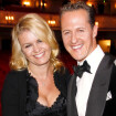Michael Schumacher : Des images inédites de son mariage avec Corinna dévoilées