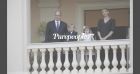 Charlene de Monaco éprouvée : retrouvailles de courte durée avec les enfants...