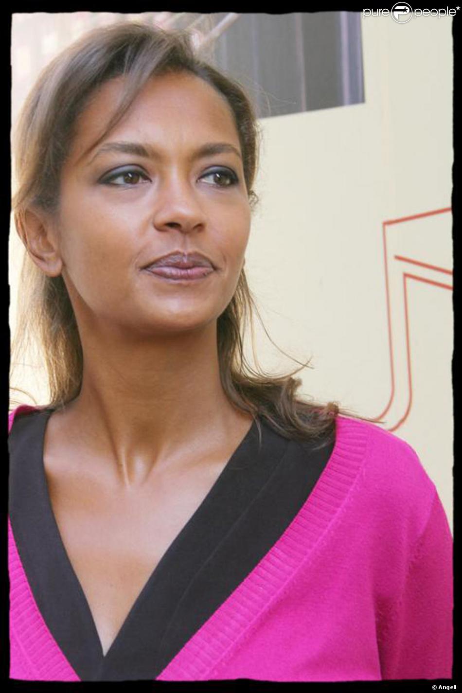 Karine Le Marchand est déçue : mauvaise audience pour son ...