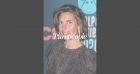 Alessandra Sublet complice avec ses enfants et sa soeur Romy, son portrait craché !
