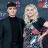 Louane, son coup de foudre pour Florian Rossi, déjà en couple : "Un coup de massue"
