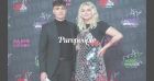 Louane, son coup de foudre pour Florian Rossi, déjà en couple : "Un coup de massue"