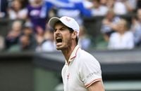 Andy Murray flingue Tsitsipas : c'est la guerre entre les deux joueurs !