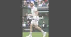 Andy Murray flingue Tsitsipas : c'est la guerre entre les deux joueurs !