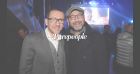Dany Boon sort le carnet de chèques : il vole à la rescousse de Kad Merad pour son film