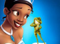 Regardez la formidable bande-annonce de "La princesse et la grenouille" ! Bwoa Bwoa !