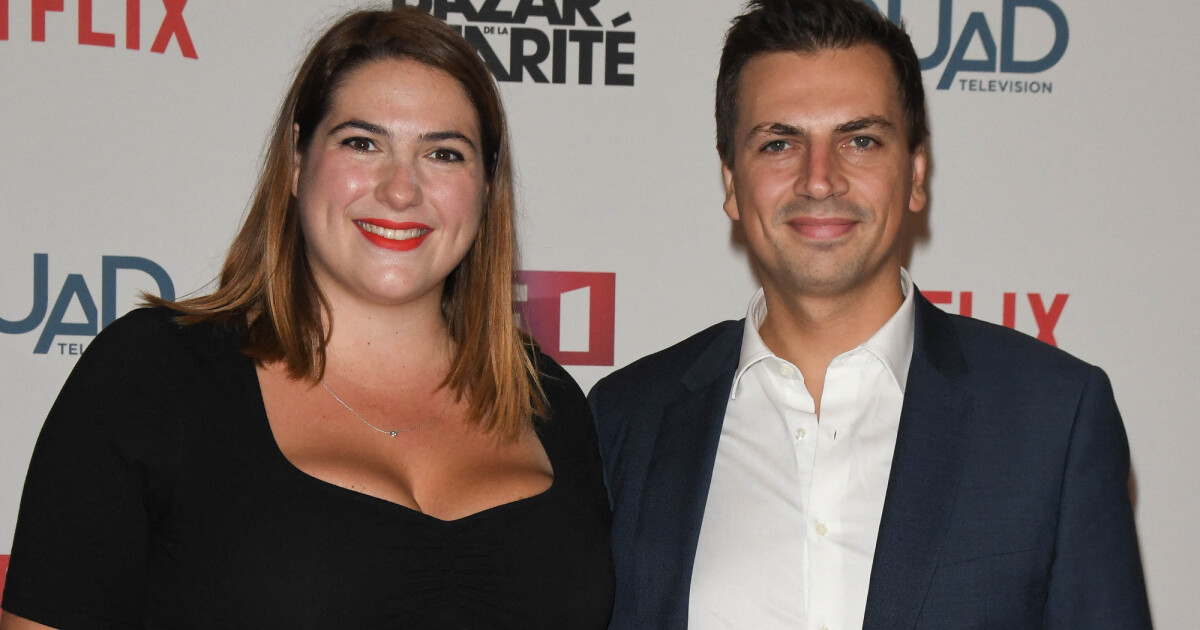 charlotte-gaccio-mari-e-photo-in-dite-de-sa-danse-de-mariage-avec