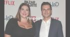Charlotte Gaccio mariée : photo inédite de sa danse de mariage avec Sébastien