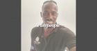Moussa (Koh-Lanta) dans Danse avec les stars : sa femme n'était pas d'accord !