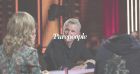 Denis Brogniart "effondré", un grand ami est mort : "Ma peine est immense..."