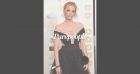 Mort de Sarah Harding à 39 ans : les membres des Girls Aloud "dévastées"