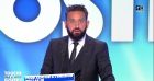Cyril Hanouna et son équipe ont parlé des discriminations qui persistent dans l'univers télévisuel.