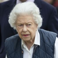 Elizabeth II choquée : ses plans funéraires fuitent, la traque contre le coupable commence
