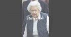Elizabeth II choquée : ses plans funéraires fuitent, la traque contre le coupable commence