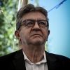 Jean-Luc Mélenchon enfariné : son agresseur jugé, quel verdict ?