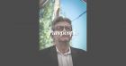 Jean-Luc Mélenchon enfariné : son agresseur jugé, quel verdict ?