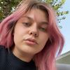 Louane déjà prête à avoir un 2e enfant avec Florian Rossi ? Sa réponse sans détour...