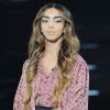 Bilal Hassani répond aux attaques de Matthieu Delormeau : "Je suis un être humain normal"