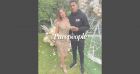 Mélanie Da Cruz séparée d'Anthony Martial : la distance inquiète, elle s'explique...