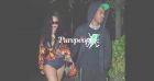 Rihanna amoureuse : sortie entre couples avec Nicki Minaj et son mari