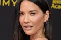 Olivia Munn enceinte : l'actrice attend son premier enfant, le futur papa est comblé