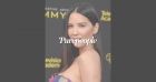 Olivia Munn enceinte : l'actrice attend son premier enfant, le futur papa est comblé
