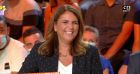 Valérie Benaim dans TPMP