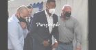 Jérôme Boateng condamné pour violence sur son ex-femme : il lui doit une somme astronomique