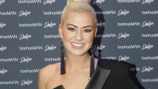 Katrina Patchett évincée de Danse avec les stars 2021 : les vraies raisons de son absence