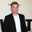 Matt Damon : Cette belle attention en souvenir de son ami Heath Ledger