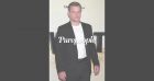 Matt Damon : Cette belle attention en souvenir de son ami Heath Ledger