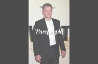 Matt Damon : Cette belle attention en souvenir de son ami Heath Ledger