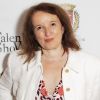 Anne Roumanoff a craqué pour la chirurgie dans le plus grand secret : "Ça fait très mal !"