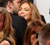 Ben Affleck et Jennifer Lopez sont inséparables lors du 78ème festival international du film de Venise, la Mostra le 10 septembre 2021.