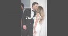 Jennifer Lopez, bombesque ultra décolletée, échange un baiser avec Ben Affleck à la Mostra