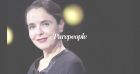 Amélie Nothomb consommatrice de drogues ? "J'ai essayé les substances illégales"