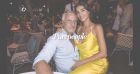 David Ginola et sa jeune compagne Maëva : 5 ans d'amour, rare photo de leur complicité intacte