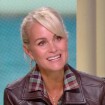 Laeticia Hallyday émue : "Johnny a mis Jalil sur mon chemin"