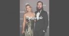 Kate Hudson fiancée à Danny Fujikawa : elle officialise et épate au Met Gala