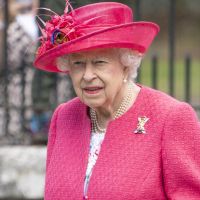 Elizabeth II affronte un nouveau décès : un être cher à la reine est décédé