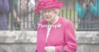 Elizabeth II affronte un nouveau décès : un être cher à la reine est décédé