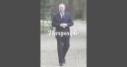 Prince Andrew : Accusé d'agressions sexuelles, il conteste fermement la juridiction de New York
