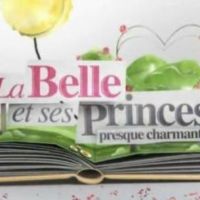 La Belle et ses princes : Un candidat mêlé à un trafic de drogues, un gros butin retrouvé chez lui
