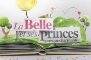 La Belle et ses princes : Un candidat mêlé à un trafic de drogues, un gros butin retrouvé chez lui