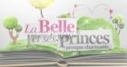 La Belle et ses princes : Un candidat mêlé à un trafic de drogues, un gros butin retrouvé chez lui